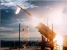 ប្រតិកម្មរបស់សហគមន៍អន្តជាតិបន្ទាប់ពីការបាញ់ បង្ហោះ ផ្កាយរណប នៃសាធារណះរដ្ឋប្រជាធិបតេយ្យប្រជាមានិតកូរ៉ ទទួលបរាជ័យ។